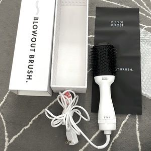BondiBoost blowout brush pro